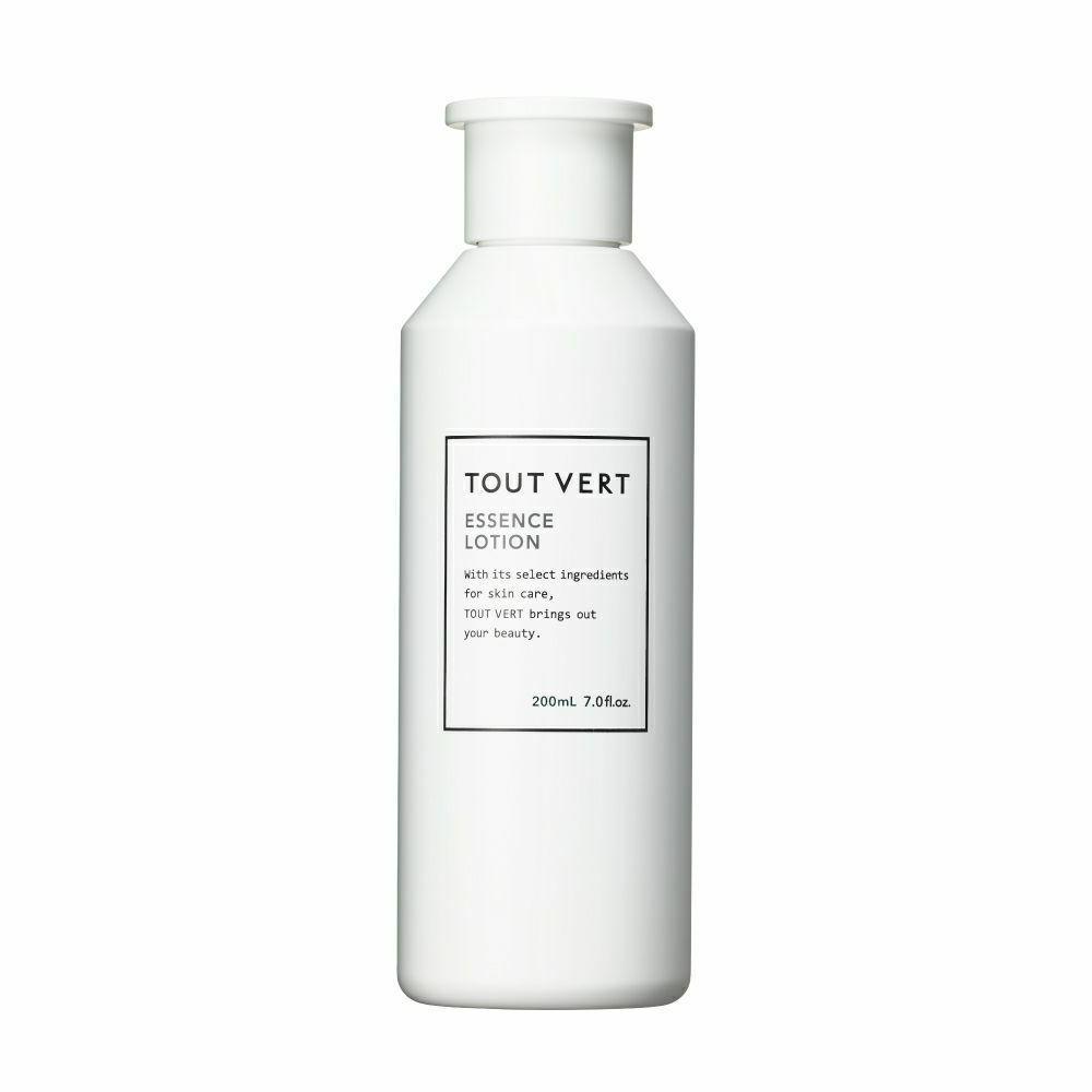 エッセンスローション