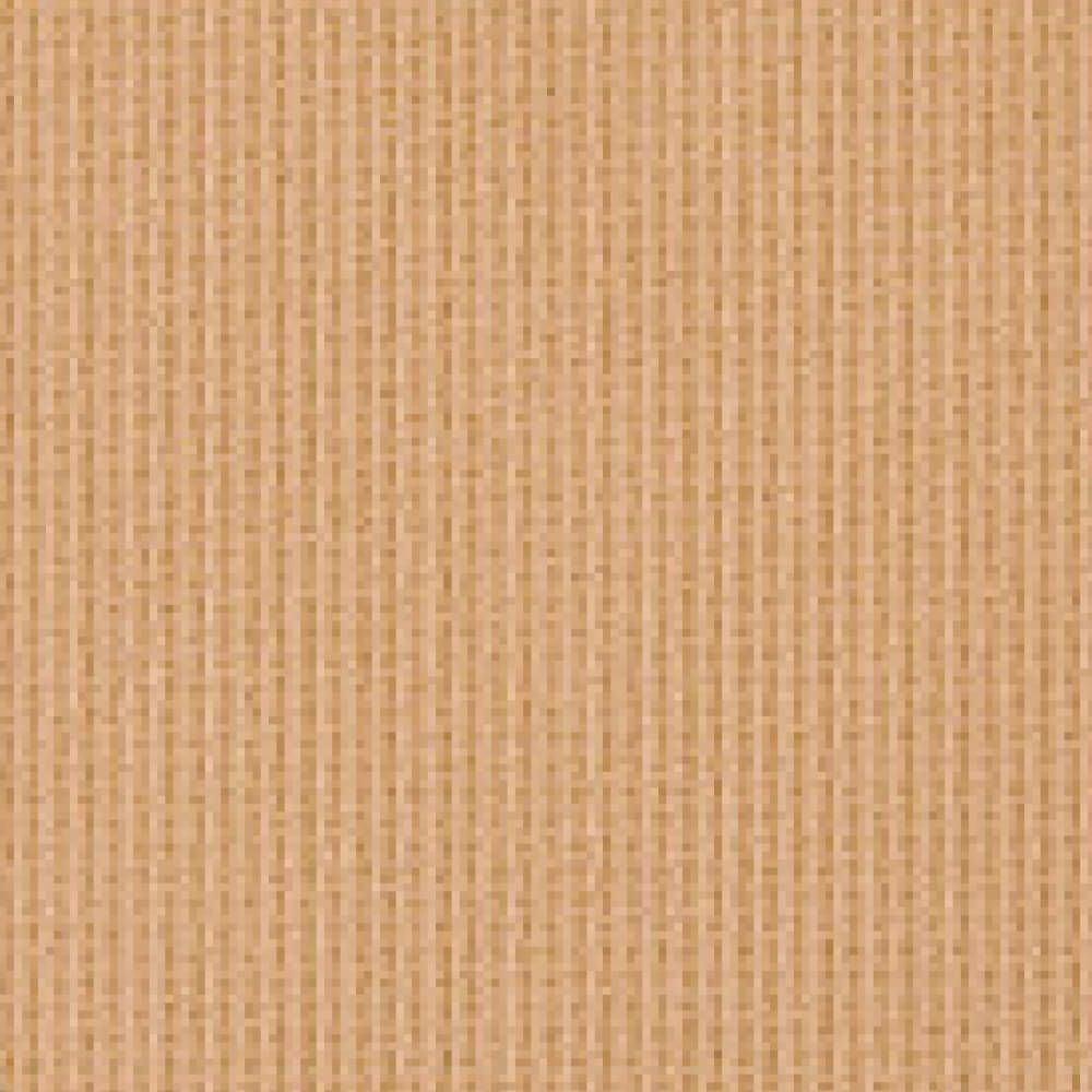 ベージュオークル