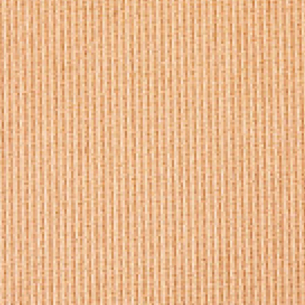 ライトオークル