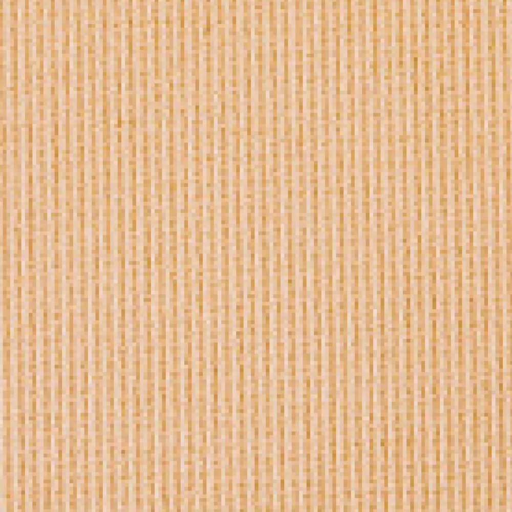 ライトナチュラル