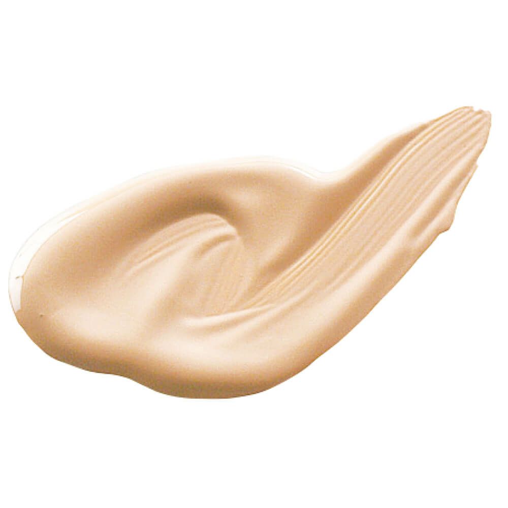 ベージュオークル