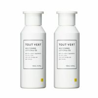 薬用ホワイトニングローションαEX 2本セット