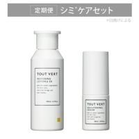 000000000149-01-s.jpg?t=