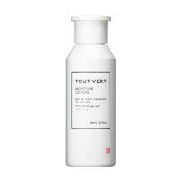 000000000201-01-s.jpg?t=