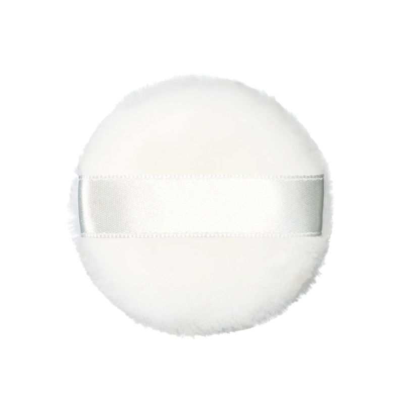 取替用ふんわりパフ