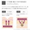 【旧処方】 薬用リンクルホワイトクリーム 