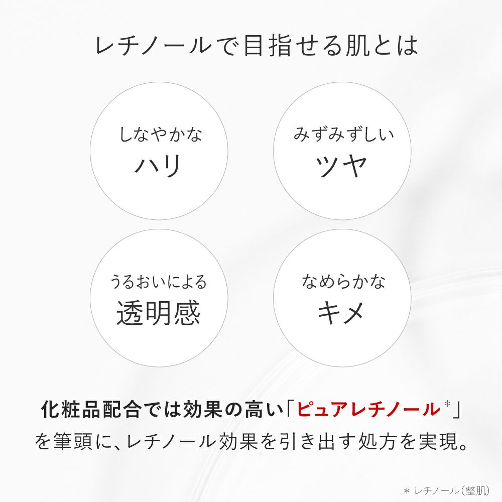 レチノショット 0.1