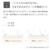 薬用プレストサンスクリーン