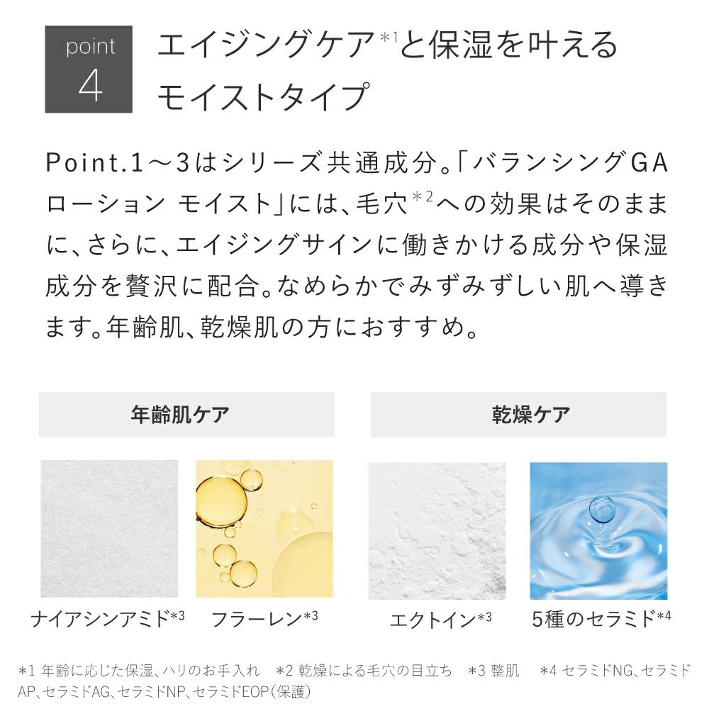 つるすべ素肌ケアセット 