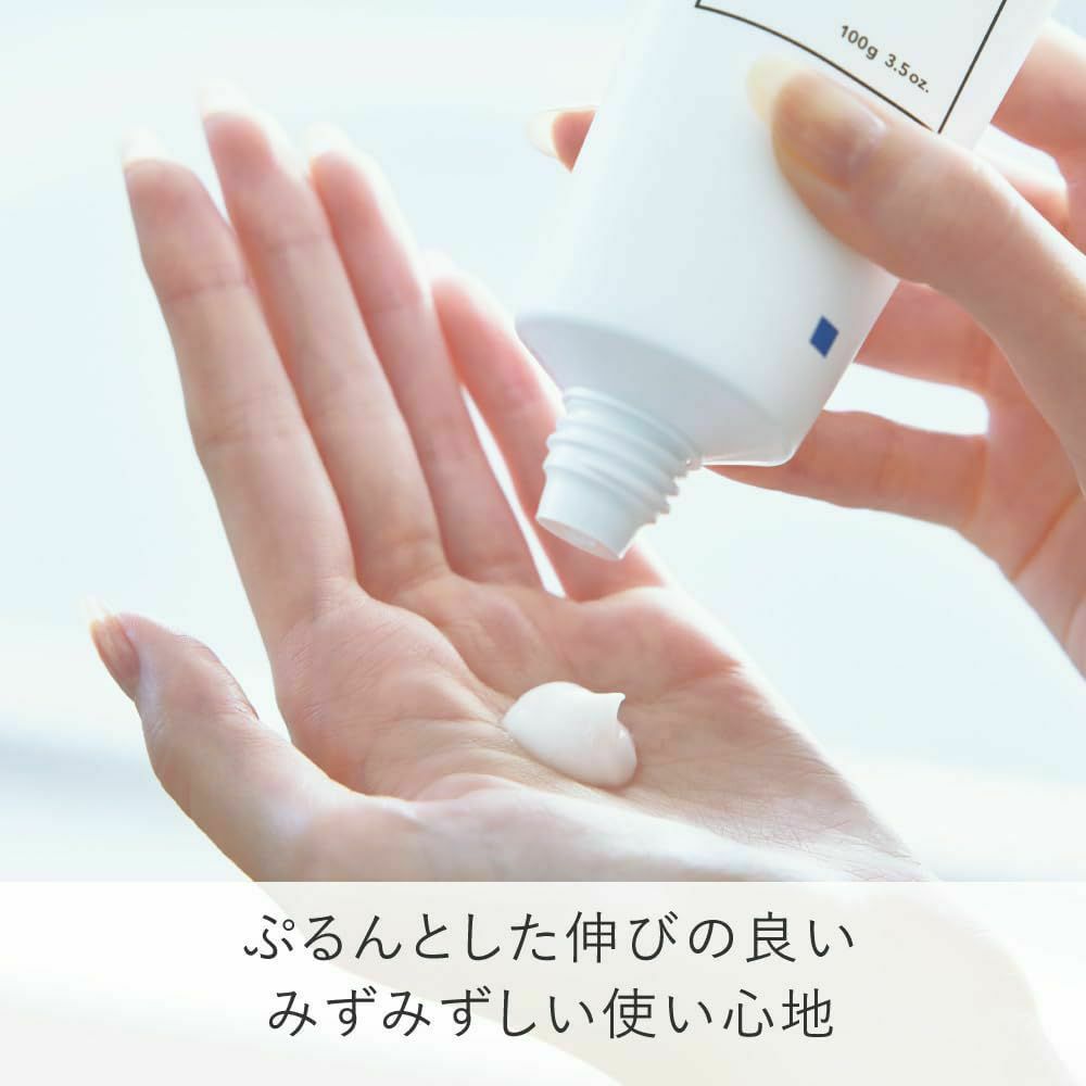 つるすべ素肌ケアセット 